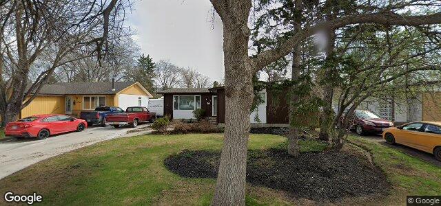 14 Tamworth Bay ਦੀ ਫੋਟੋ, ਵਿਨੀਪਿਗ, ਮੈਨੀਟੋਬਾ