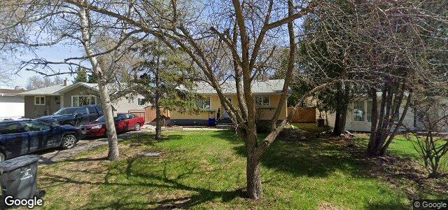 14 Temple Bay ਦੀ ਫੋਟੋ, ਵਿਨੀਪਿਗ, ਮੈਨੀਟੋਬਾ