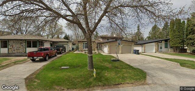 14 Thornhill Bay ਦੀ ਫੋਟੋ, ਵਿਨੀਪਿਗ, ਮੈਨੀਟੋਬਾ