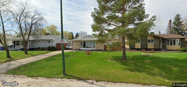 14 Wadham Bay ਦੀ ਫੋਟੋ, ਵਿਨੀਪਿਗ, ਮੈਨੀਟੋਬਾ