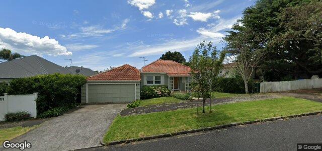 14 Whitehaven Road ਦੀ ਫੋਟੋ, ਵਿਨੀਪਿਗ, ਮੈਨੀਟੋਬਾ