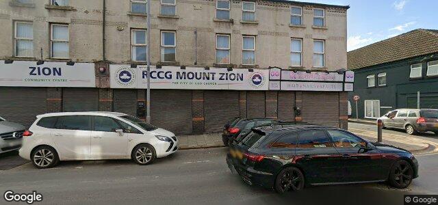 140 Linacre Road ਦੀ ਫੋਟੋ, ਵਿਨੀਪਿਗ, ਮੈਨੀਟੋਬਾ