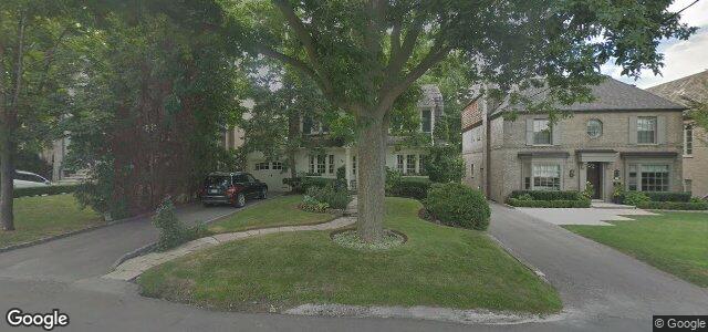 140 Rochester Avenue ਦੀ ਫੋਟੋ, ਵਿਨੀਪਿਗ, ਮੈਨੀਟੋਬਾ