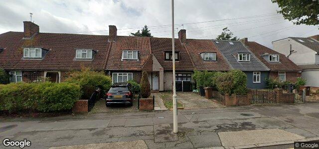 140 Valence Avenue ਦੀ ਫੋਟੋ, ਵਿਨੀਪਿਗ, ਮੈਨੀਟੋਬਾ