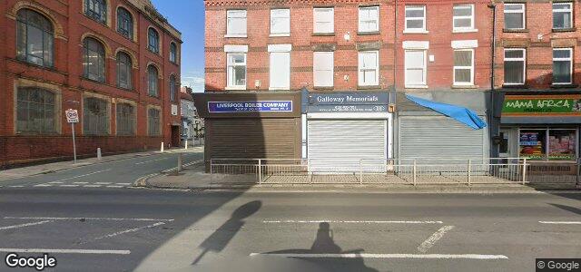 Larawan ng 141 Linacre Road sa Winnipeg, Manitoba