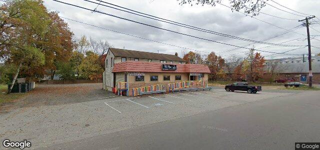 142 Ryerson Avenue ਦੀ ਫੋਟੋ, ਵਿਨੀਪਿਗ, ਮੈਨੀਟੋਬਾ