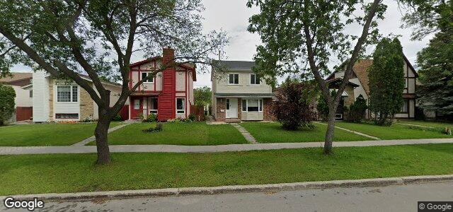 143 Dalhousie Drive ਦੀ ਫੋਟੋ, ਵਿਨੀਪਿਗ, ਮੈਨੀਟੋਬਾ