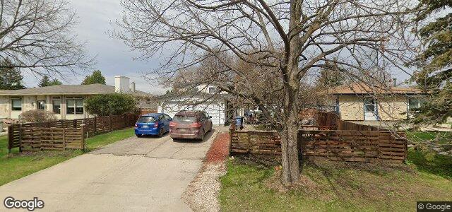 143 Ryerson Avenue ਦੀ ਫੋਟੋ, ਵਿਨੀਪਿਗ, ਮੈਨੀਟੋਬਾ