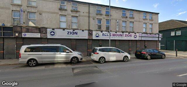 144 Linacre Road ਦੀ ਫੋਟੋ, ਵਿਨੀਪਿਗ, ਮੈਨੀਟੋਬਾ