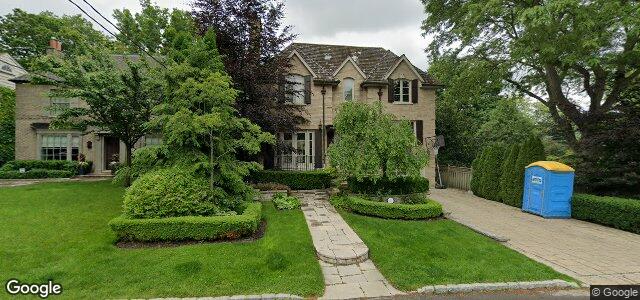 144 Rochester Avenue ਦੀ ਫੋਟੋ, ਵਿਨੀਪਿਗ, ਮੈਨੀਟੋਬਾ