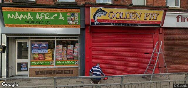 145 Linacre Road ਦੀ ਫੋਟੋ, ਵਿਨੀਪਿਗ, ਮੈਨੀਟੋਬਾ