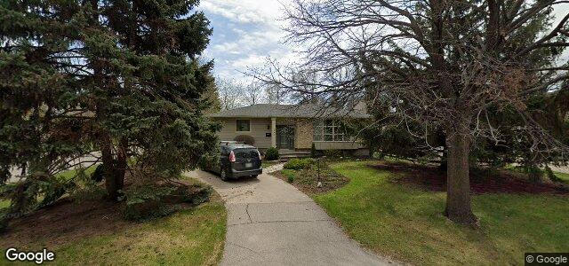 146 Ryerson Avenue ਦੀ ਫੋਟੋ, ਵਿਨੀਪਿਗ, ਮੈਨੀਟੋਬਾ