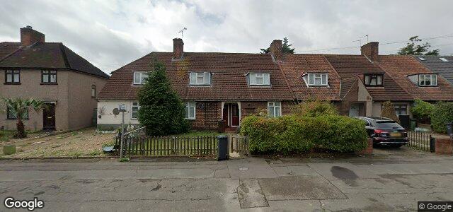 146 Valence Avenue ਦੀ ਫੋਟੋ, ਵਿਨੀਪਿਗ, ਮੈਨੀਟੋਬਾ