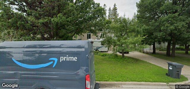 147 Kings Drive（加拿大曼尼托巴省溫尼伯市）房屋照片