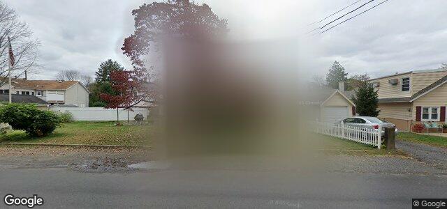 147 Ryerson Avenue ਦੀ ਫੋਟੋ, ਵਿਨੀਪਿਗ, ਮੈਨੀਟੋਬਾ