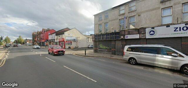 Photo of 148 Linacre Road in Winnipeg, Manitoba