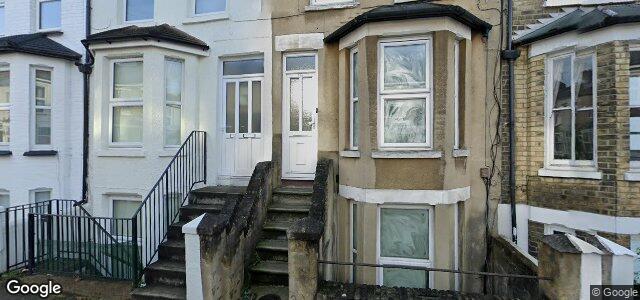 148 Rochester Avenue ਦੀ ਫੋਟੋ, ਵਿਨੀਪਿਗ, ਮੈਨੀਟੋਬਾ