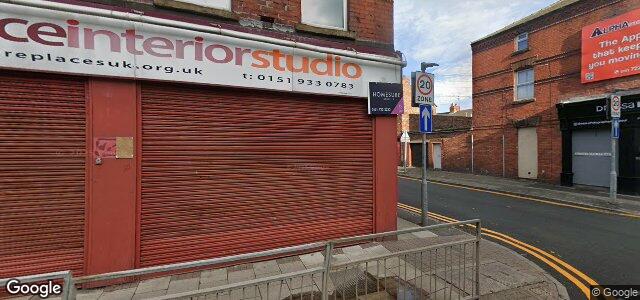 149 Linacre Road ਦੀ ਫੋਟੋ, ਵਿਨੀਪਿਗ, ਮੈਨੀਟੋਬਾ