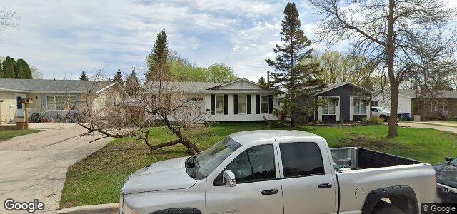 15 Acadia Bay ਦੀ ਫੋਟੋ, ਵਿਨੀਪਿਗ, ਮੈਨੀਟੋਬਾ