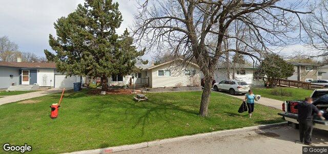 15 Baldry Bay ਦੀ ਫੋਟੋ, ਵਿਨੀਪਿਗ, ਮੈਨੀਟੋਬਾ