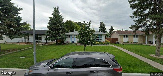 15 Briar Cliff Bay ਦੀ ਫੋਟੋ, ਵਿਨੀਪਿਗ, ਮੈਨੀਟੋਬਾ