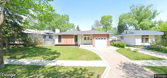 15 Bryn Mawr Road ਦੀ ਫੋਟੋ, ਵਿਨੀਪਿਗ, ਮੈਨੀਟੋਬਾ