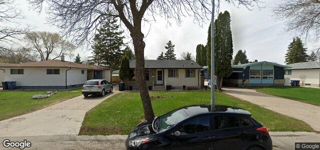 15 Celtic Bay ਦੀ ਫੋਟੋ, ਵਿਨੀਪਿਗ, ਮੈਨੀਟੋਬਾ