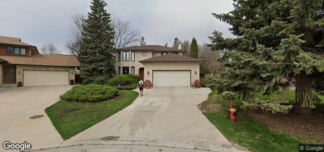 15 Colindale Cove ਦੀ ਫੋਟੋ, ਵਿਨੀਪਿਗ, ਮੈਨੀਟੋਬਾ