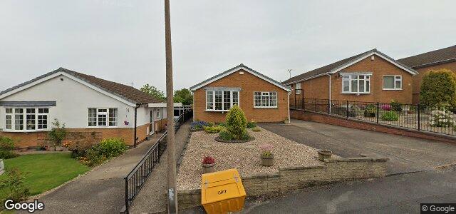 15 Cornell Drive ਦੀ ਫੋਟੋ, ਵਿਨੀਪਿਗ, ਮੈਨੀਟੋਬਾ