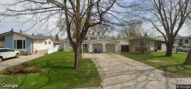 15 Emory Road ਦੀ ਫੋਟੋ, ਵਿਨੀਪਿਗ, ਮੈਨੀਟੋਬਾ