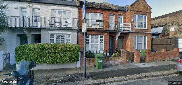 15 Grimston Road ਦੀ ਫੋਟੋ, ਵਿਨੀਪਿਗ, ਮੈਨੀਟੋਬਾ