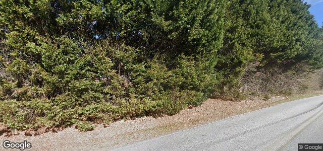 15 Hadley Place ਦੀ ਫੋਟੋ, ਵਿਨੀਪਿਗ, ਮੈਨੀਟੋਬਾ