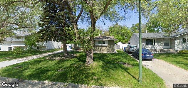 15 Lafayette Bay ਦੀ ਫੋਟੋ, ਵਿਨੀਪਿਗ, ਮੈਨੀਟੋਬਾ