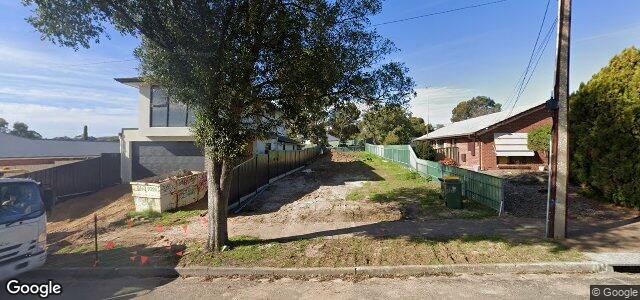 15 Leeds Avenue ਦੀ ਫੋਟੋ, ਵਿਨੀਪਿਗ, ਮੈਨੀਟੋਬਾ