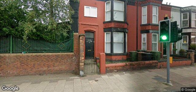 15 Linacre Road ਦੀ ਫੋਟੋ, ਵਿਨੀਪਿਗ, ਮੈਨੀਟੋਬਾ