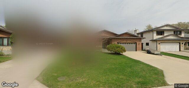 15 Longstone Place ਦੀ ਫੋਟੋ, ਵਿਨੀਪਿਗ, ਮੈਨੀਟੋਬਾ