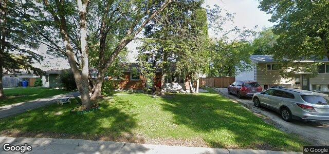 15 Loyola Bay ਦੀ ਫੋਟੋ, ਵਿਨੀਪਿਗ, ਮੈਨੀਟੋਬਾ