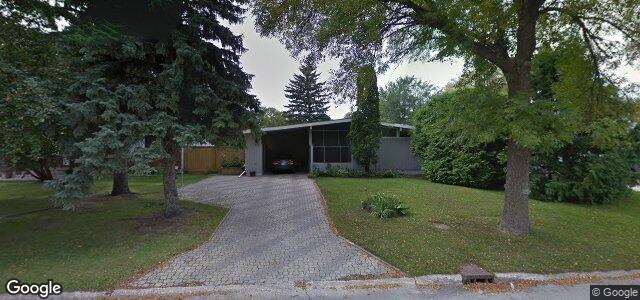 15 Macalester Bay ਦੀ ਫੋਟੋ, ਵਿਨੀਪਿਗ, ਮੈਨੀਟੋਬਾ