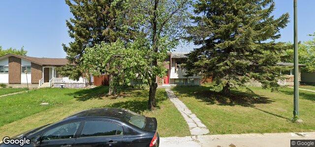 15 Magdalene Bay ਦੀ ਫੋਟੋ, ਵਿਨੀਪਿਗ, ਮੈਨੀਟੋਬਾ