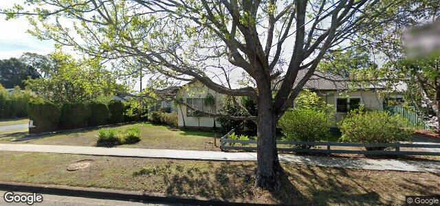 15 Mcmasters Road ਦੀ ਫੋਟੋ, ਵਿਨੀਪਿਗ, ਮੈਨੀਟੋਬਾ