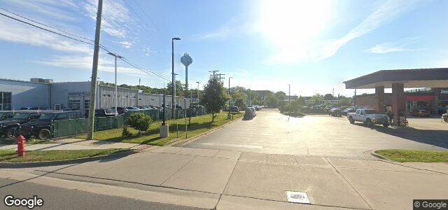 15 Michigan Avenue ਦੀ ਫੋਟੋ, ਵਿਨੀਪਿਗ, ਮੈਨੀਟੋਬਾ