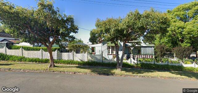 15 Newcastle Road ਦੀ ਫੋਟੋ, ਵਿਨੀਪਿਗ, ਮੈਨੀਟੋਬਾ