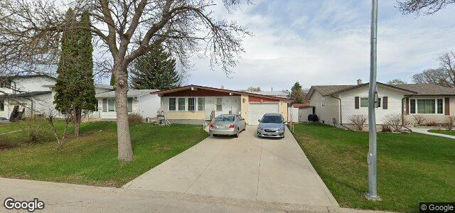 15 Purdue Bay ਦੀ ਫੋਟੋ, ਵਿਨੀਪਿਗ, ਮੈਨੀਟੋਬਾ