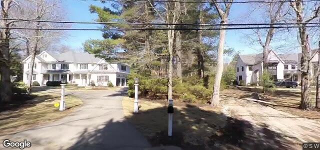 15 Radcliffe Road ਦੀ ਫੋਟੋ, ਵਿਨੀਪਿਗ, ਮੈਨੀਟੋਬਾ