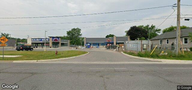 15 Rice Road ਦੀ ਫੋਟੋ, ਵਿਨੀਪਿਗ, ਮੈਨੀਟੋਬਾ