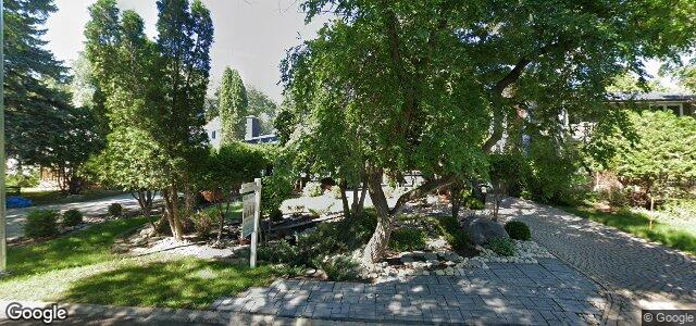 Photo of 15 Rutgers Bay in Winnipeg, Manitoba