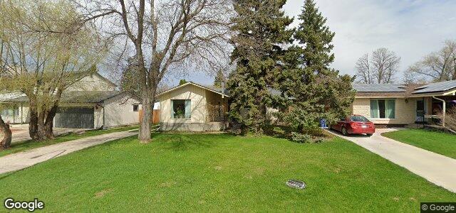 15 St Dunstan'S Bay ਦੀ ਫੋਟੋ, ਵਿਨੀਪਿਗ, ਮੈਨੀਟੋਬਾ