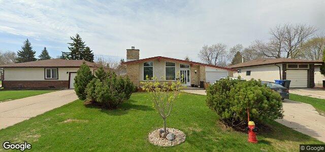 15 St Edmund'S Bay ਦੀ ਫੋਟੋ, ਵਿਨੀਪਿਗ, ਮੈਨੀਟੋਬਾ