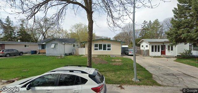 15 Tamworth Bay ਦੀ ਫੋਟੋ, ਵਿਨੀਪਿਗ, ਮੈਨੀਟੋਬਾ