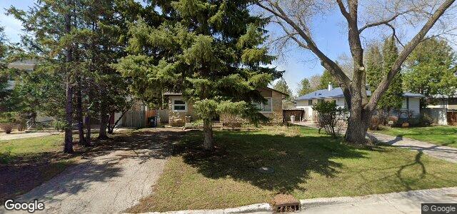 15 Temple Bay ਦੀ ਫੋਟੋ, ਵਿਨੀਪਿਗ, ਮੈਨੀਟੋਬਾ